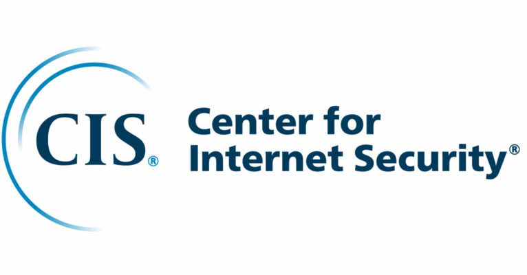 Threat Level – GUARDED  – Cyber Threat Alert