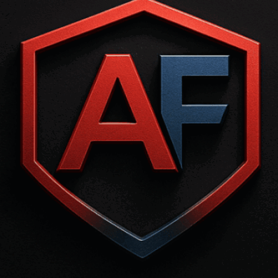 AttackFeed by Joe Wagner