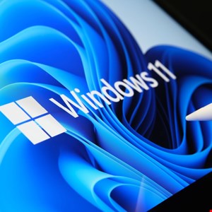 NCSC Urges Enterprises to Upgrade to Microsoft Windows 11 to Avoid Cyber Threats AttackFeed by Joe Wagner | NCSC Urges Enterprises to Upgrade to Microsoft Windows 11 to Avoid Cyber Threats -