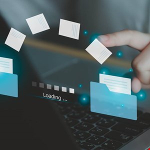 New CrushFTP Critical Vulnerability Exploited in the Wild –