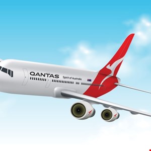 Qantas Confirms 5.7 Million Customers Hit by Data Breach –