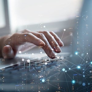 SaaS Security Adoption Grows Amid Rising Breach Rates AttackFeed by Joe Wagner | SaaS Security Adoption Grows Amid Rising Breach Rates -
