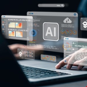 LLMs Fall Short in Vulnerability Discovery and Exploitation AttackFeed by Joe Wagner | LLMs Fall Short in Vulnerability Discovery and Exploitation -