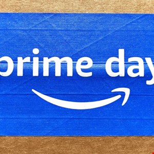 Hundreds of Malicious Domains Registered Ahead of Prime Day –
