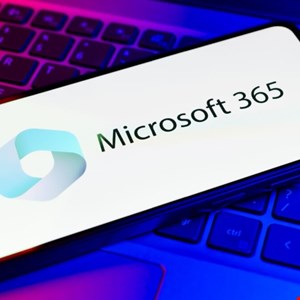 Russian Threat Actors Target NGOs with New OAuth Phishing Tactics –