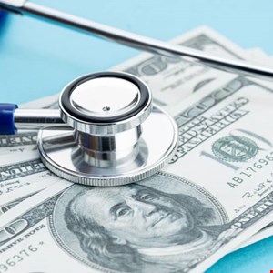 Over 5.4 Million Affected in Healthcare Data Breach at Episource AttackFeed by Joe Wagner | Over 5.4 Million Affected in Healthcare Data Breach at Episource -