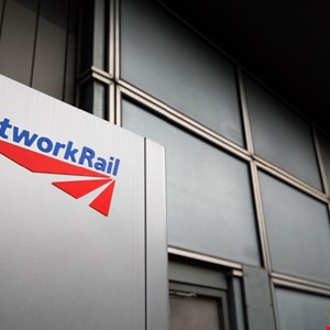 British Man Sentenced for Network Rail Wi-Fi Hack AttackFeed by Joe Wagner | British Man Sentenced for Network Rail Wi-Fi Hack -