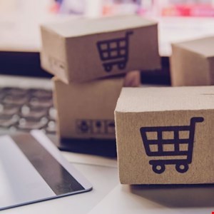 Fake Receipt Generators Fuel Rise in Online Fraud AttackFeed by Joe Wagner | Fake Receipt Generators Fuel Rise in Online Fraud -