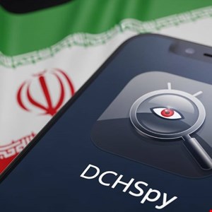 Iranian Hackers Deploy New Android Spyware Version AttackFeed by Joe Wagner | Iranian Hackers Deploy New Android Spyware Version -