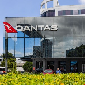 Qantas Contacted by Potential Cybercriminal Following Data Breach –