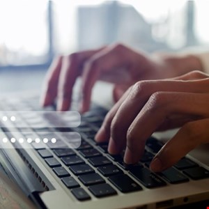 Hackers Target Employee Credentials Amid Spike in ID Attacks AttackFeed by Joe Wagner | Hackers Target Employee Credentials Amid Spike in ID Attacks -