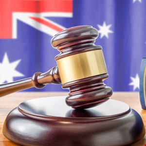 Australian Regulator Alleges Financial Firm Exposed Clients to Unacceptable Cyber Risks –