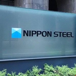 Nippon Steel IT Subsidiary Hit by “Zero-Day Attack,” Causing Data Breach –