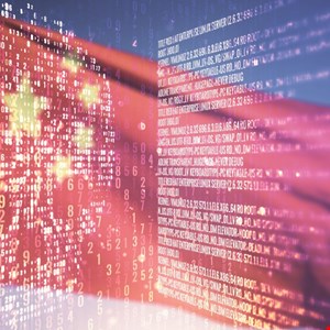Taiwan Flags Chinese Apps Over Data Security Violations –