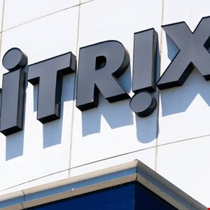 Researchers Share CitrixBleed 2 Detection Analysis After Initial Hold –