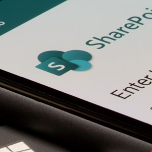 Microsoft: Attackers Actively Compromising On-Prem SharePoint Customers AttackFeed by Joe Wagner | Microsoft: Attackers Actively Compromising On-Prem SharePoint Customers -