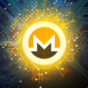 AI-Generated Lcryx Ransomware Discovered in Cryptomining Botnet AttackFeed by Joe Wagner | AI-Generated Lcryx Ransomware Discovered in Cryptomining Botnet -