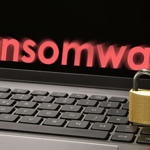 Ransomware Deployed in Compromised SharePoint Servers AttackFeed by Joe Wagner | Ransomware Deployed in Compromised SharePoint Servers -