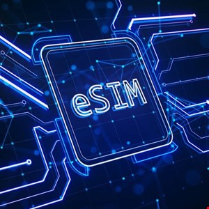 IoT Devices at Risk Due to eSIM Flaw in Kigen eUICC Cards AttackFeed by Joe Wagner | IoT Devices at Risk Due to eSIM Flaw in Kigen eUICC Cards -
