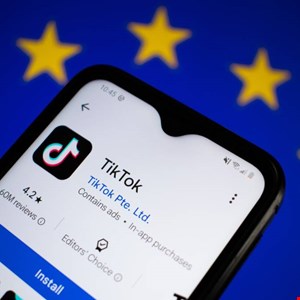 TikTok’s Handling of EU User Data in China Comes Under Scrutiny Again AttackFeed by Joe Wagner | TikTok's Handling of EU User Data in China Comes Under Scrutiny Again -