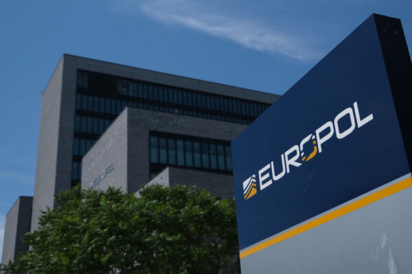 Pro-Russian DDoS group NoName057(16) disrupted by international law enforcement operation AttackFeed by Joe Wagner | Pro-Russian DDoS group NoName057(16) disrupted by international law enforcement operation  - CyberScoop