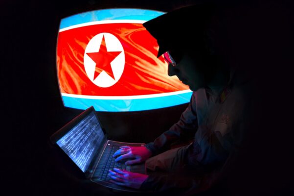 US offers $15 million reward for info on North Korean nationals involved in global criminal network AttackFeed by Joe Wagner | US offers $15 million reward for info on North Korean nationals involved in global criminal network  - CyberScoop