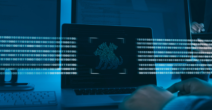 Kerberoasting Detections: A New Approach to a Decade-Old Challenge AttackFeed by Joe Wagner | Kerberoasting Detections: A New Approach to a Decade-Old Challenge  - The Hacker News