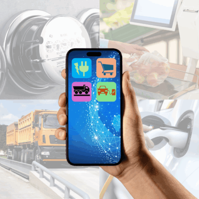 Legal Metrology Meets the Digital Age  – News and Events Feed by Topic