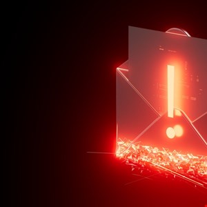 Threat Actors Exploit SVG Files in Stealthy JavaScript Redirects –