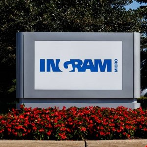 IT Giant Ingram Micro Reveals Ransomware Breach –