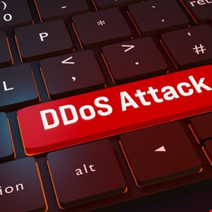 Cloudflare Blocks Record-Breaking 7.3 Tbps DDoS Attack AttackFeed by Joe Wagner | Cloudflare Blocks Record-Breaking 7.3 Tbps DDoS Attack -