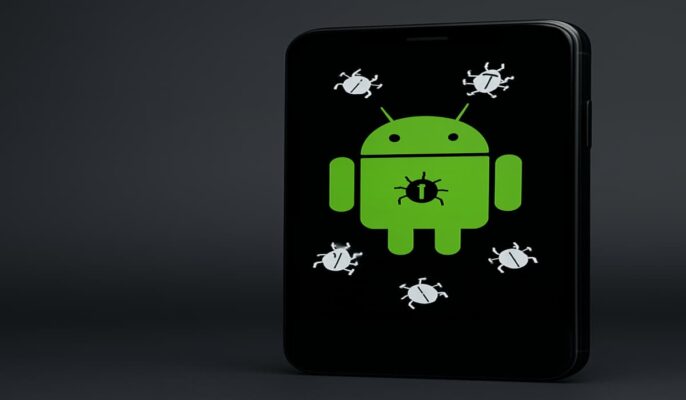 Malware Surge Hits Android: Adware, Trojans and Crypto Theft Lead Q2 Threats  – Hackread – Latest Cybersecurity, Hacking News, Tech, AI & Crypto