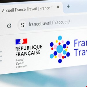 France: New Data Breach Could Affect 340,000 Jobseekers –