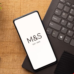 M&S Chair Details Ransomware Attack, Declines to Confirm if Payment Was Made AttackFeed by Joe Wagner | M&S Chair Details Ransomware Attack, Declines to Confirm if Payment Was Made -