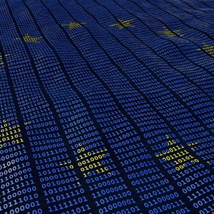 EU Launches Plan to Implement Quantum-Secure Infrastructure –