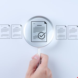ISACA Addresses Experience Gap with CISA Associate Designation AttackFeed by Joe Wagner | ISACA Addresses Experience Gap with CISA Associate Designation -
