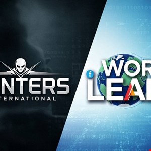 Ransomware: Hunters International Is Not Shutting Down, It’s Rebranding –