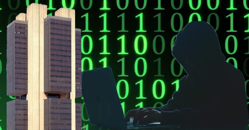 Employee arrested after Brazil’s central bank service provider hacked for US $140 million  – Graham Cluley