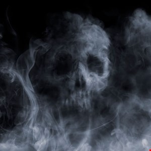 Accounting Firm Targeted by Malware Campaign Using New Crypter AttackFeed by Joe Wagner | Accounting Firm Targeted by Malware Campaign Using New Crypter -