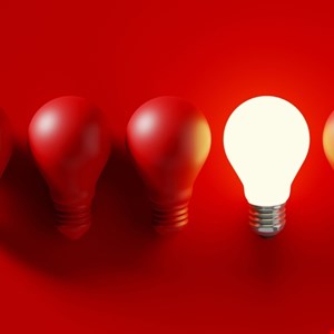 NCSC Launches Vulnerability Research Institute to Boost UK Resilience AttackFeed by Joe Wagner | NCSC Launches Vulnerability Research Institute to Boost UK Resilience -