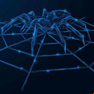 Microsoft Exposes Scattered Spider’s Latest Tactics –