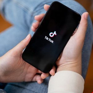 Tribunal Ruling Brings ICO’s £12.7m TikTok Fine Closer –
