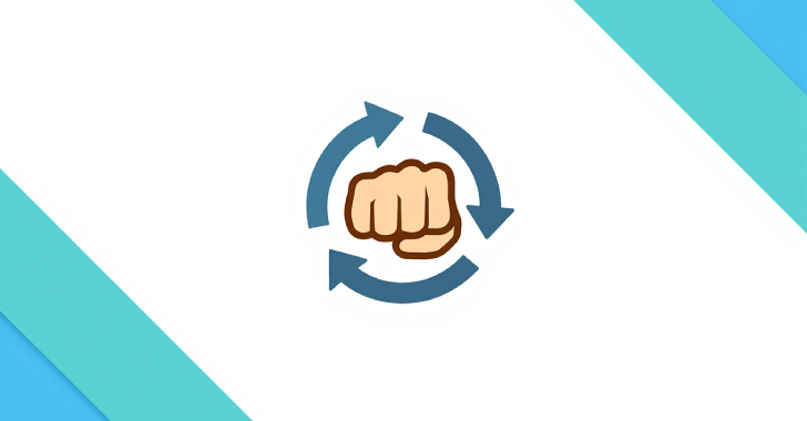 Hackers Exploit Critical CrushFTP Flaw to Gain Admin Access on Unpatched Servers AttackFeed by Joe Wagner | Hackers Exploit Critical CrushFTP Flaw to Gain Admin Access on Unpatched Servers  - The Hacker News