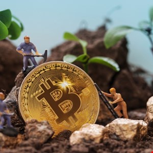 Active Campaign Exploits Cloud Flaws for Cryptomining AttackFeed by Joe Wagner | Active Campaign Exploits Cloud Flaws for Cryptomining -