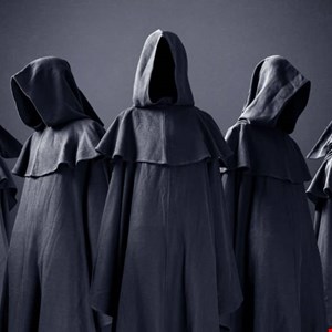 AI Cloaking Tools Enable Harder-to-Detect Cyber-Attacks –