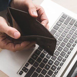 Over Half of “Finfluencer” Victims Have Lost Money, Says TSB –