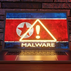 North Korean Actors Expand Contagious Interview Campaign with New Malware Loader AttackFeed by Joe Wagner | North Korean Actors Expand Contagious Interview Campaign with New Malware Loader -