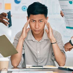 Most European Financial Firms Still Lagging on DORA Compliance AttackFeed by Joe Wagner | Most European Financial Firms Still Lagging on DORA Compliance -