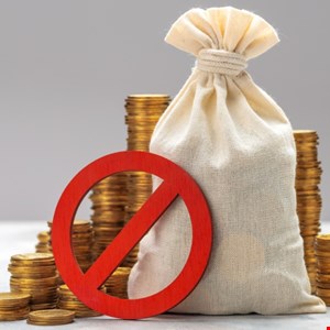 UK Confirms Ransomware Payment Ban for Public Sector and CNI AttackFeed by Joe Wagner | UK Confirms Ransomware Payment Ban for Public Sector and CNI -