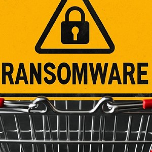 Retail Ransomware Attacks Jump 58% Globally in Q2 2025 AttackFeed by Joe Wagner | Retail Ransomware Attacks Jump 58% Globally in Q2 2025 -